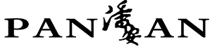 操女人的骚屄视频岳阳市韦德服饰有限公司［潘安洋服］_官方网站
